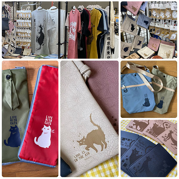 ねこねこさん専用。写真・商品説明ご確認お願いします 無料参加OK！】8/14（木）ねこちゃん防災ブザーにデコレーション
